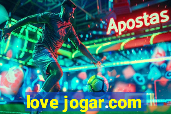 love jogar.com